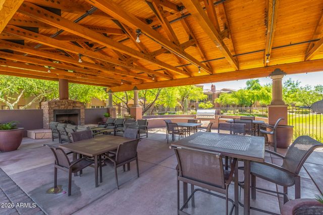 3935 E ROUGH RIDER Road 1350, Phoenix, AZ 85050