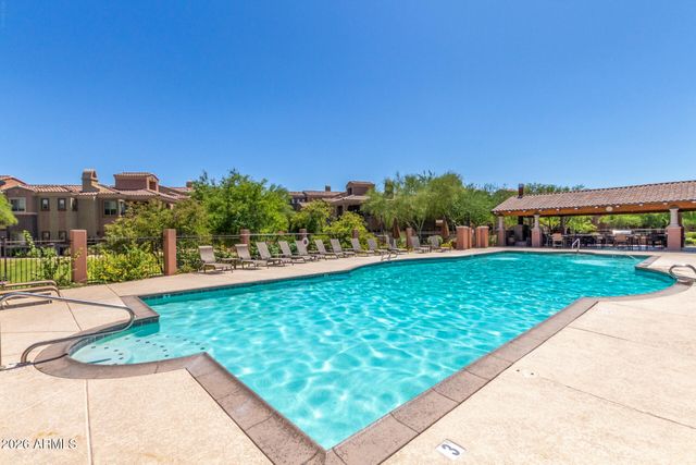 3935 E ROUGH RIDER Road 1350, Phoenix, AZ 85050