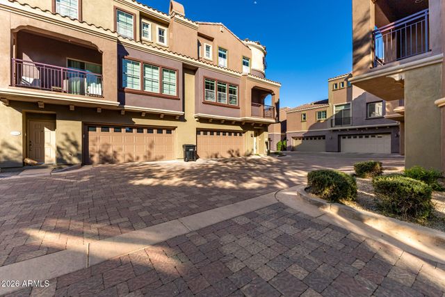 3935 E ROUGH RIDER Road 1350, Phoenix, AZ 85050