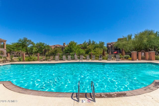 3935 E ROUGH RIDER Road 1350, Phoenix, AZ 85050