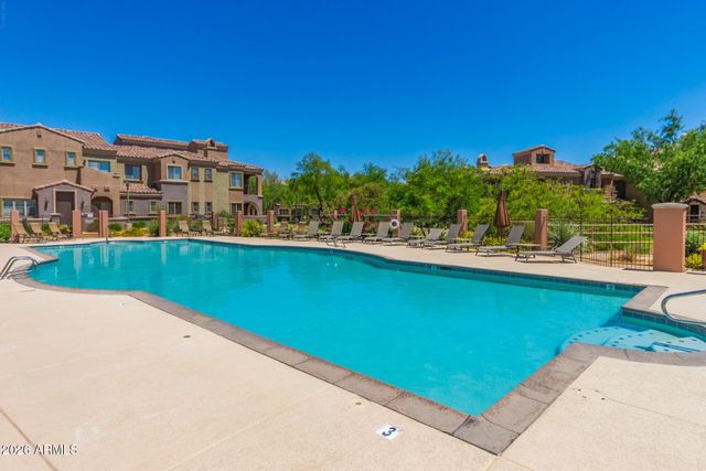 3935 E ROUGH RIDER Road 1350, Phoenix, AZ 85050