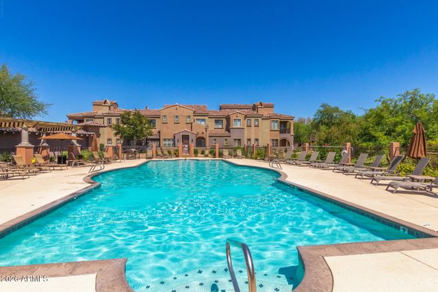 3935 E ROUGH RIDER Road 1350, Phoenix, AZ 85050