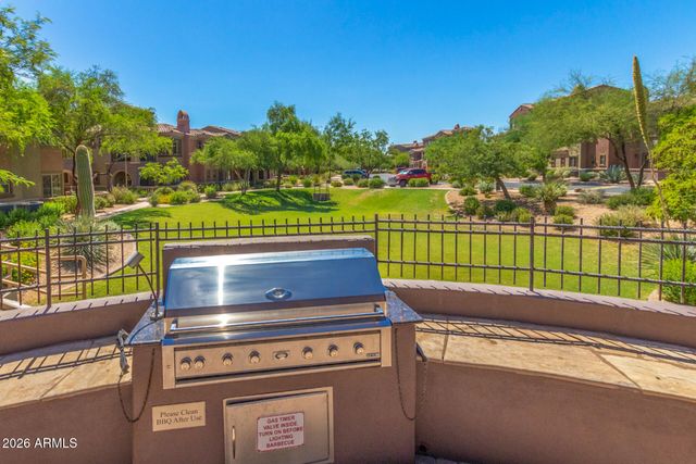 3935 E ROUGH RIDER Road 1350, Phoenix, AZ 85050