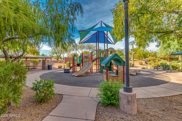 3935 E ROUGH RIDER Road 1350, Phoenix, AZ 85050