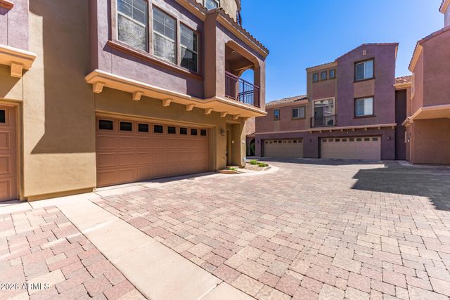 3935 E ROUGH RIDER Road 1350, Phoenix, AZ 85050
