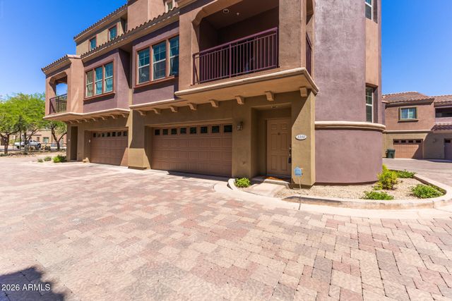 3935 E ROUGH RIDER Road 1350, Phoenix, AZ 85050