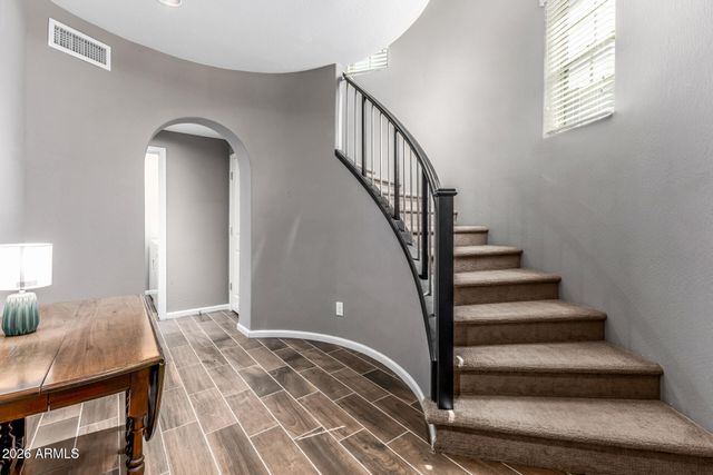 3935 E ROUGH RIDER Road 1350, Phoenix, AZ 85050