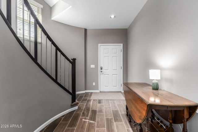 3935 E ROUGH RIDER Road 1350, Phoenix, AZ 85050