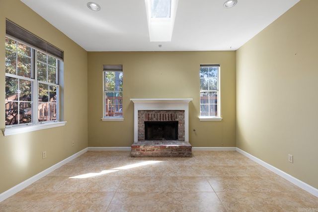 14700 Woodcreek Drive, Little Rock, AR 72211