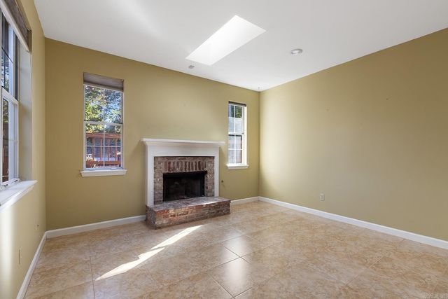 14700 Woodcreek Drive, Little Rock, AR 72211