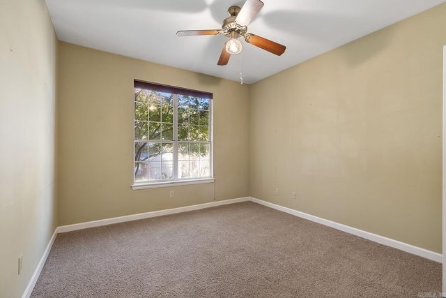 14700 Woodcreek Drive, Little Rock, AR 72211
