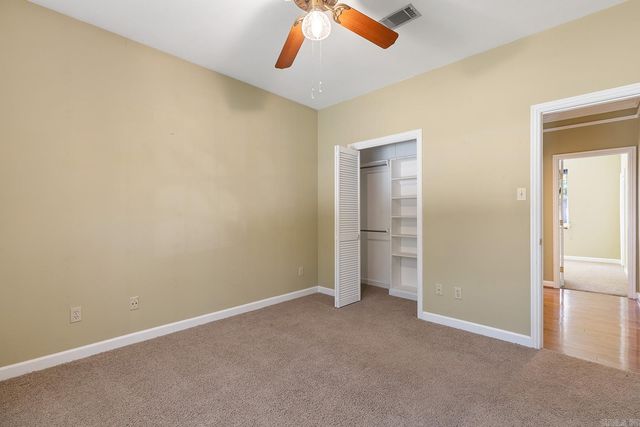 14700 Woodcreek Drive, Little Rock, AR 72211