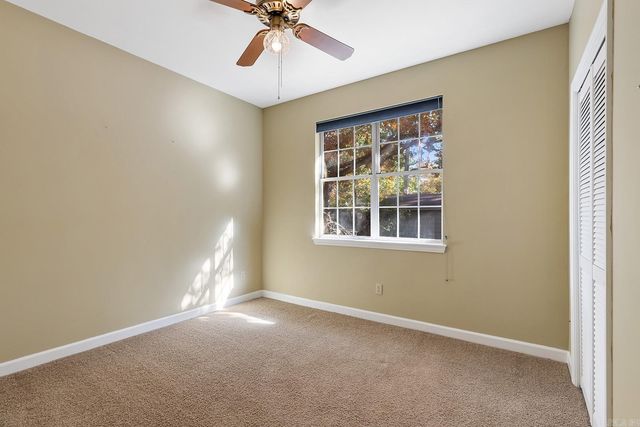 14700 Woodcreek Drive, Little Rock, AR 72211