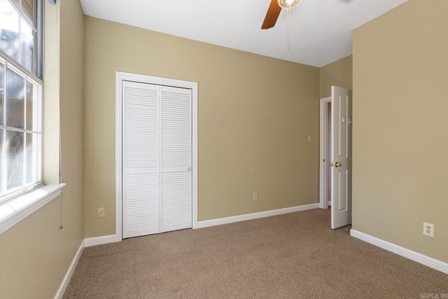 14700 Woodcreek Drive, Little Rock, AR 72211