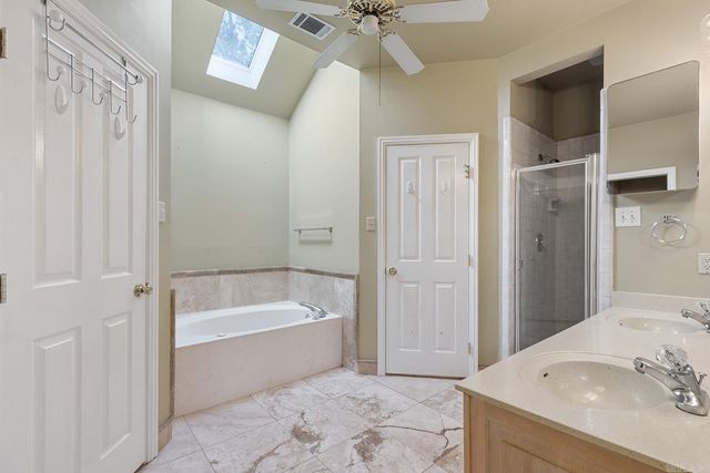 14700 Woodcreek Drive, Little Rock, AR 72211