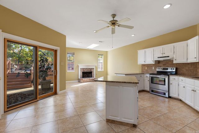 14700 Woodcreek Drive, Little Rock, AR 72211