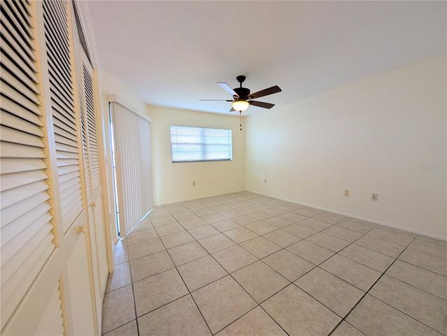 2515 BAYSHORE GARDENS PARKWAY 15, Bradenton, FL 34207