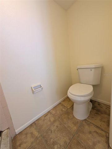 2515 BAYSHORE GARDENS PARKWAY 15, Bradenton, FL 34207
