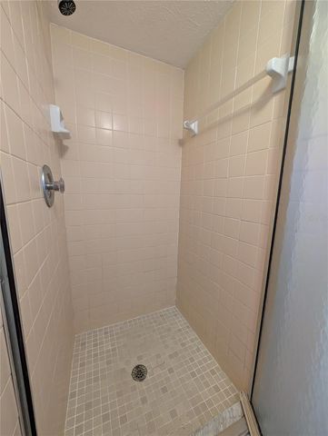 2515 BAYSHORE GARDENS PARKWAY 15, Bradenton, FL 34207