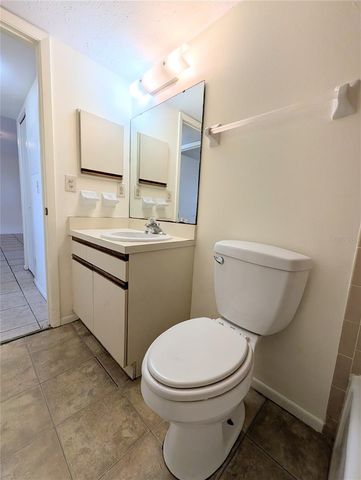 2515 BAYSHORE GARDENS PARKWAY 15, Bradenton, FL 34207