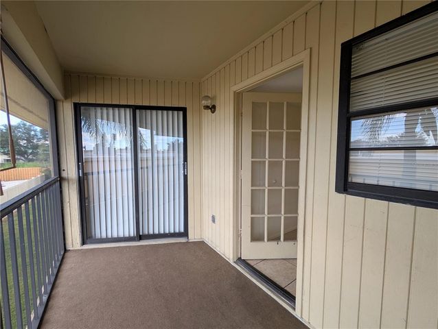 2515 BAYSHORE GARDENS PARKWAY 15, Bradenton, FL 34207