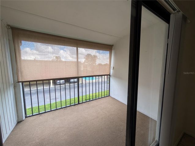 2515 BAYSHORE GARDENS PARKWAY 15, Bradenton, FL 34207