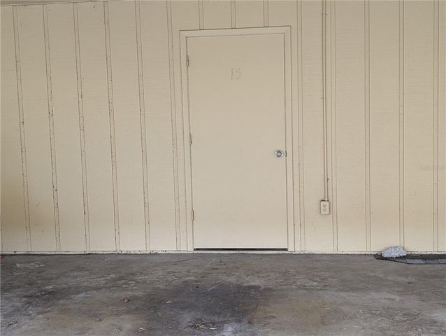 2515 BAYSHORE GARDENS PARKWAY 15, Bradenton, FL 34207