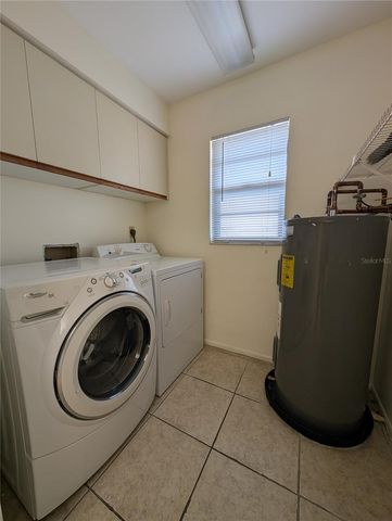 2515 BAYSHORE GARDENS PARKWAY 15, Bradenton, FL 34207