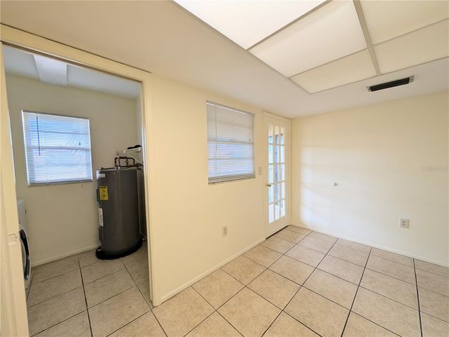 2515 BAYSHORE GARDENS PARKWAY 15, Bradenton, FL 34207
