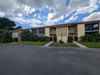 2515 BAYSHORE GARDENS PARKWAY 15, Bradenton, FL 34207