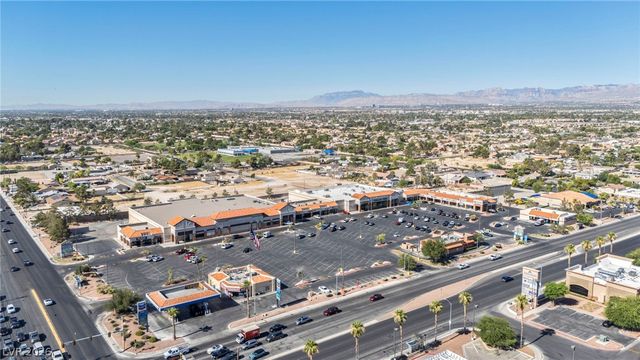 4259 Georgeina Drive, Las Vegas, NV 89130