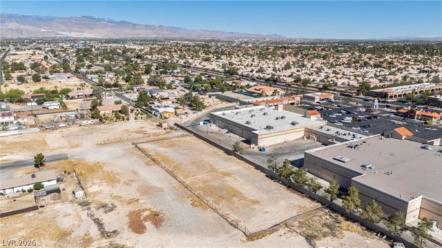 4259 Georgeina Drive, Las Vegas, NV 89130