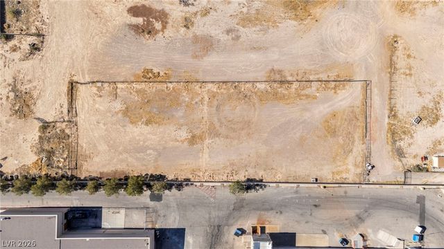 4259 Georgeina Drive, Las Vegas, NV 89130