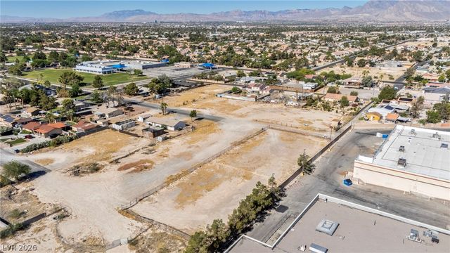 4259 Georgeina Drive, Las Vegas, NV 89130