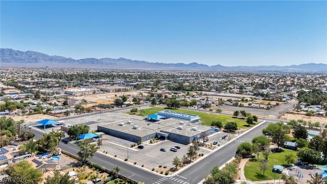 4259 Georgeina Drive, Las Vegas, NV 89130