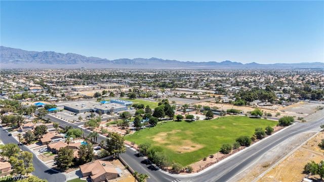 4259 Georgeina Drive, Las Vegas, NV 89130
