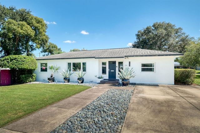 218 ORANGE TERRACE DRIVE, Winter Park, FL 32789