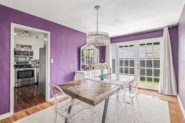 218 ORANGE TERRACE DRIVE, Winter Park, FL 32789