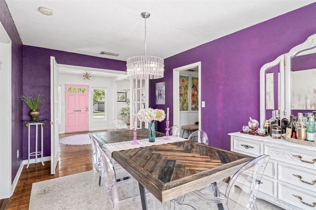 218 ORANGE TERRACE DRIVE, Winter Park, FL 32789