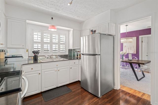 218 ORANGE TERRACE DRIVE, Winter Park, FL 32789