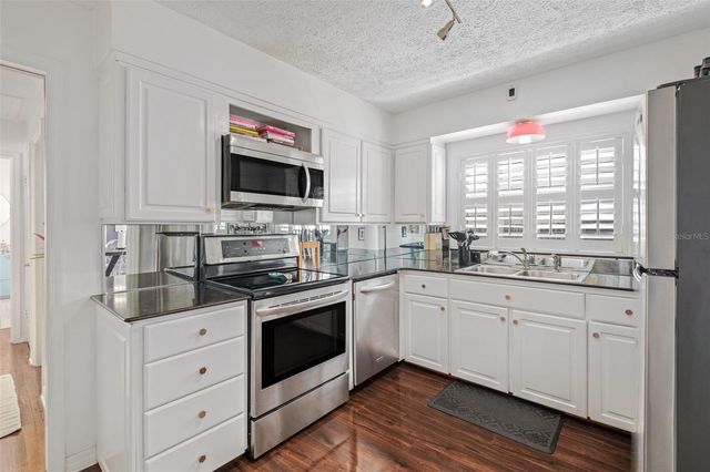 218 ORANGE TERRACE DRIVE, Winter Park, FL 32789