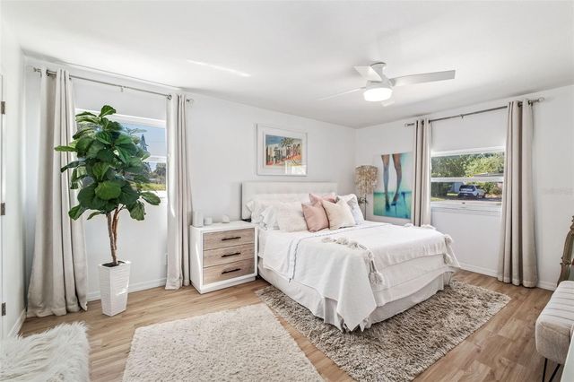 218 ORANGE TERRACE DRIVE, Winter Park, FL 32789