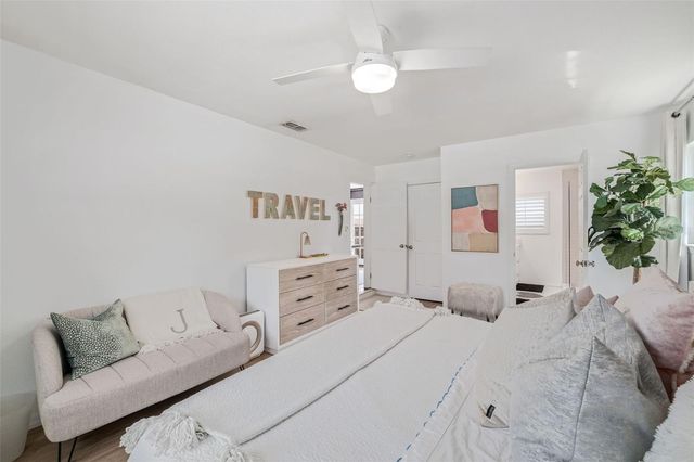 218 ORANGE TERRACE DRIVE, Winter Park, FL 32789