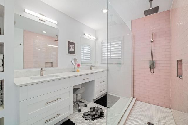 218 ORANGE TERRACE DRIVE, Winter Park, FL 32789