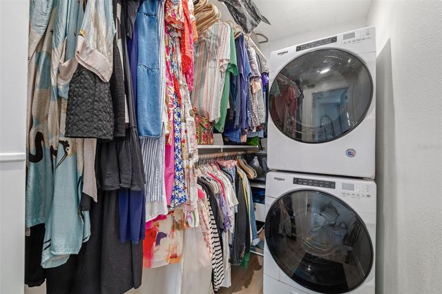 218 ORANGE TERRACE DRIVE, Winter Park, FL 32789