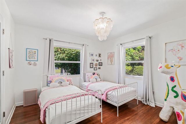 218 ORANGE TERRACE DRIVE, Winter Park, FL 32789