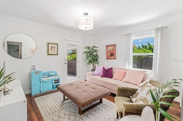 218 ORANGE TERRACE DRIVE, Winter Park, FL 32789