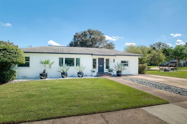 218 ORANGE TERRACE DRIVE, Winter Park, FL 32789