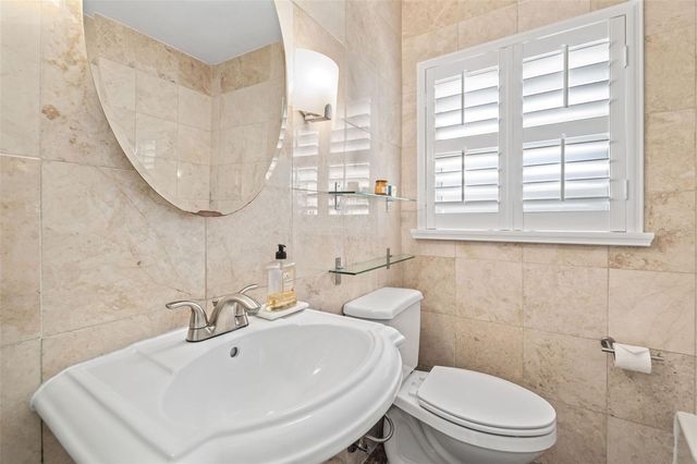 218 ORANGE TERRACE DRIVE, Winter Park, FL 32789