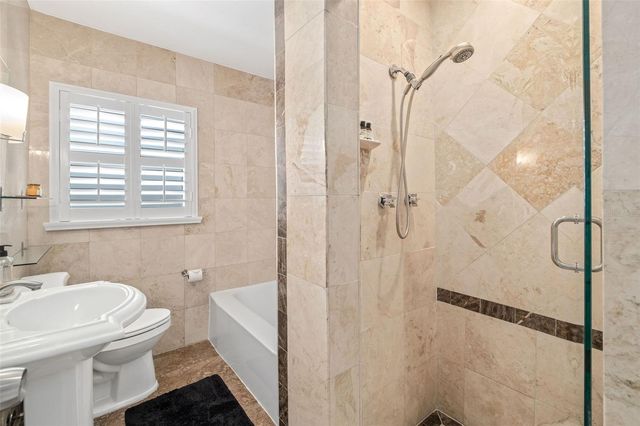 218 ORANGE TERRACE DRIVE, Winter Park, FL 32789